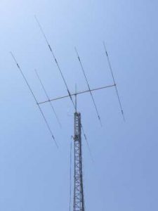 Artículo muy interesante revista QST Edición DIC2012